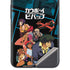 Cowboy Bebop Bounty Crew Google Pixel 5a Skin